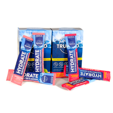 Load image into Gallery viewer, ULTIMATE STICK PACK BUNDLE