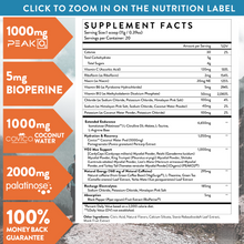 Load image into Gallery viewer, Sample Kit - Hydrate & Motion