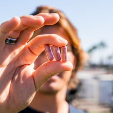 Load image into Gallery viewer, Beets Nitric Oxide Activating Pre Workout (90 Capsules)