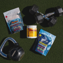 Load image into Gallery viewer, Super Sports Bundle