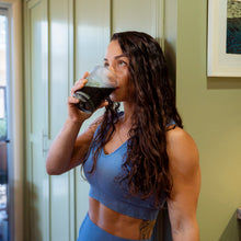 Load image into Gallery viewer, USDA Organic Greens Superfood