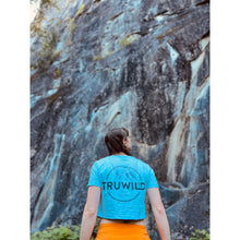 Load image into Gallery viewer, Stay Wild CC T-Shirt