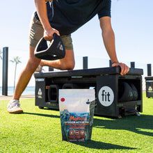 Load image into Gallery viewer, Motion - Pre Workout