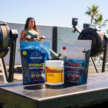 Load image into Gallery viewer, Super Sports Bundle