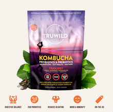 Load image into Gallery viewer, Kombucha Powder - Gut Health