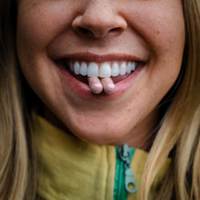 Load image into Gallery viewer, Protect+ Immune Defense and Wellness (60 Capsules)