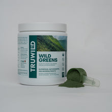Load image into Gallery viewer, USDA Organic Greens Superfood
