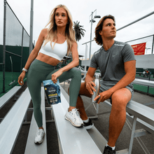 Load image into Gallery viewer, Hydrate - Amino Acids & Electrolytes