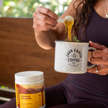 Load image into Gallery viewer, Turmeric Curcumin - Natural Recovery
