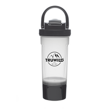 Load image into Gallery viewer, VORTEX SHAKER