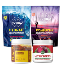 Load image into Gallery viewer, Vitality Boost Bundle