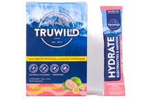 Load image into Gallery viewer, Hydrate - Single Packs (15)