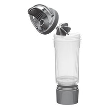 Load image into Gallery viewer, VORTEX SHAKER