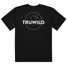 Load image into Gallery viewer, Stay Wild CC T-Shirt