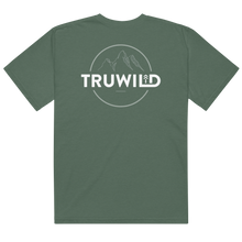 Load image into Gallery viewer, Stay Wild CC T-Shirt