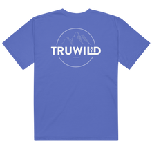 Load image into Gallery viewer, Stay Wild CC T-Shirt