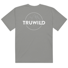 Load image into Gallery viewer, Stay Wild CC T-Shirt