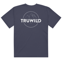Load image into Gallery viewer, Stay Wild CC T-Shirt
