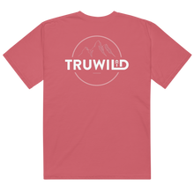 Load image into Gallery viewer, Stay Wild CC T-Shirt