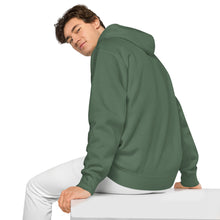 Load image into Gallery viewer, Heavyweight STAYWILD Hoodie