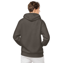 Load image into Gallery viewer, Heavyweight STAYWILD Hoodie