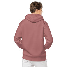 Load image into Gallery viewer, Heavyweight STAYWILD Hoodie