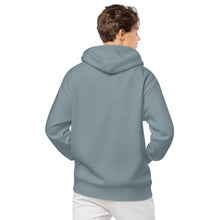 Load image into Gallery viewer, Heavyweight STAYWILD Hoodie