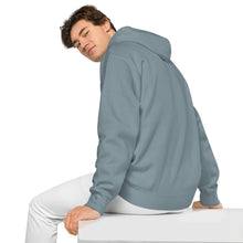 Load image into Gallery viewer, Heavyweight STAYWILD Hoodie