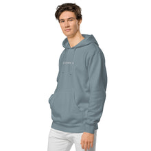 Load image into Gallery viewer, Heavyweight STAYWILD Hoodie