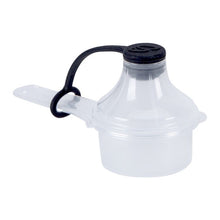 Load image into Gallery viewer, The Scoopie Scoop - 15ml/cc