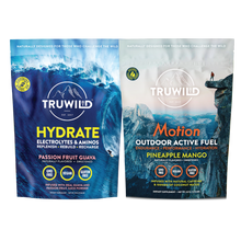 Load image into Gallery viewer, Sports Bundle