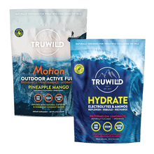 Load image into Gallery viewer, Sports Bundle