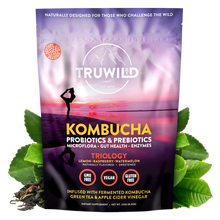 Load image into Gallery viewer, Kombucha Powder - Gut Health