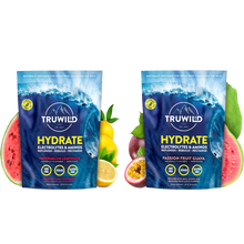 Load image into Gallery viewer, Hydrate - Amino Acids & Electrolytes