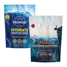 Load image into Gallery viewer, Sports Bundle