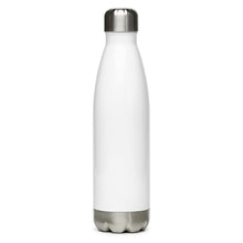 Load image into Gallery viewer, TRUWILD Stainless Steel Water Bottle