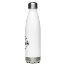 Load image into Gallery viewer, TRUWILD Stainless Steel Water Bottle