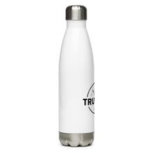 Load image into Gallery viewer, TRUWILD Stainless Steel Water Bottle