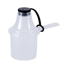 Load image into Gallery viewer, The Scoopie Scoop - 30 ml/cc