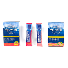 Load image into Gallery viewer, ULTIMATE STICK PACK BUNDLE
