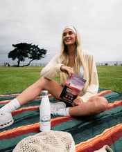 Load image into Gallery viewer, Kombucha Powder - Gut Health
