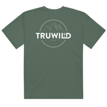 Load image into Gallery viewer, Stay Wild CC T-Shirt
