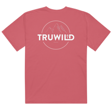 Load image into Gallery viewer, Stay Wild CC T-Shirt
