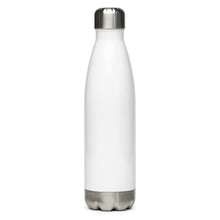 Load image into Gallery viewer, TRUWILD Stainless Steel Water Bottle
